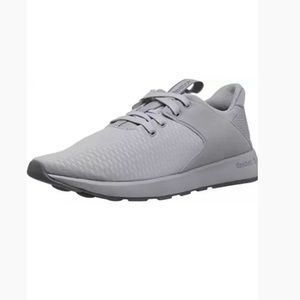 REEBOK WOMENS EVER ROAD DMX WALKING SHOES SIZE 7